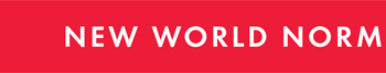 W_NWN_Logo