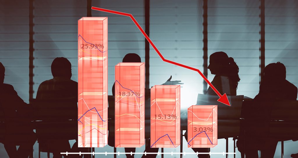2023 Risk review