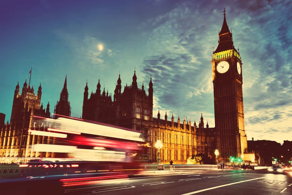Preparing for Martyn's Law: Enhancing Security Measures and Mitigating Risks
