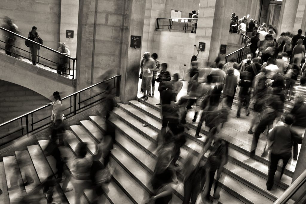 business-continuity-planning