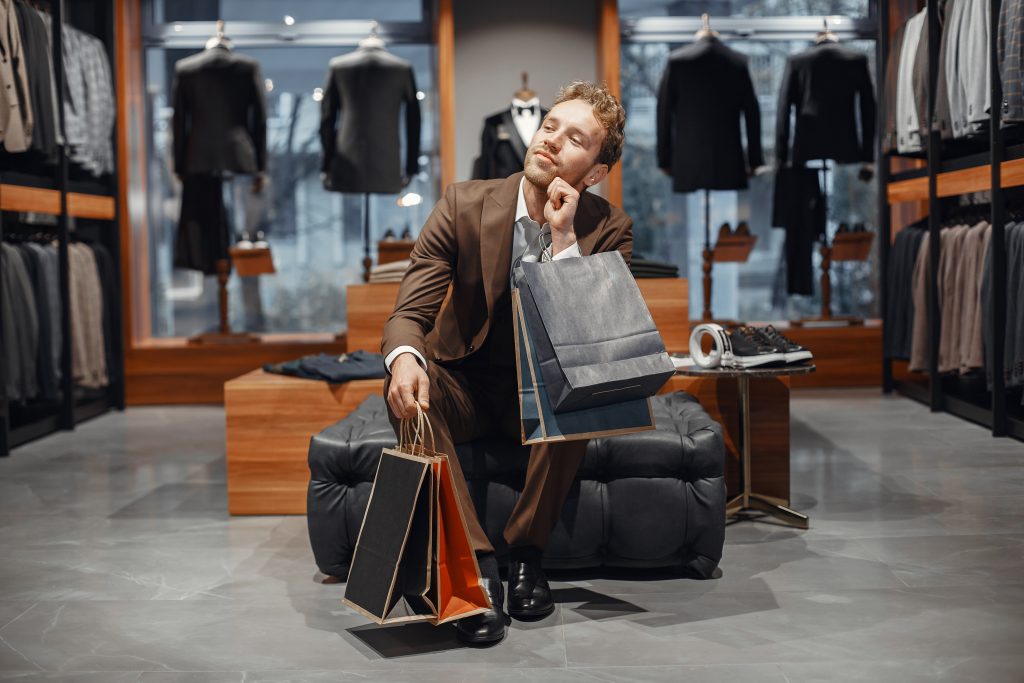 Retail Risk 10 strategies