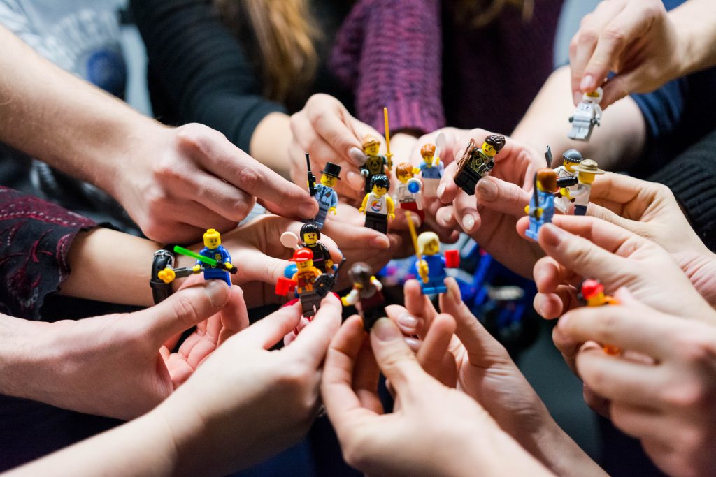 people-teamwork