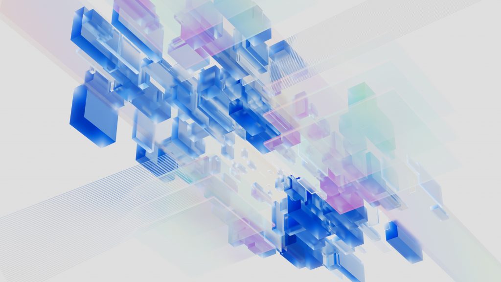 AI in retail