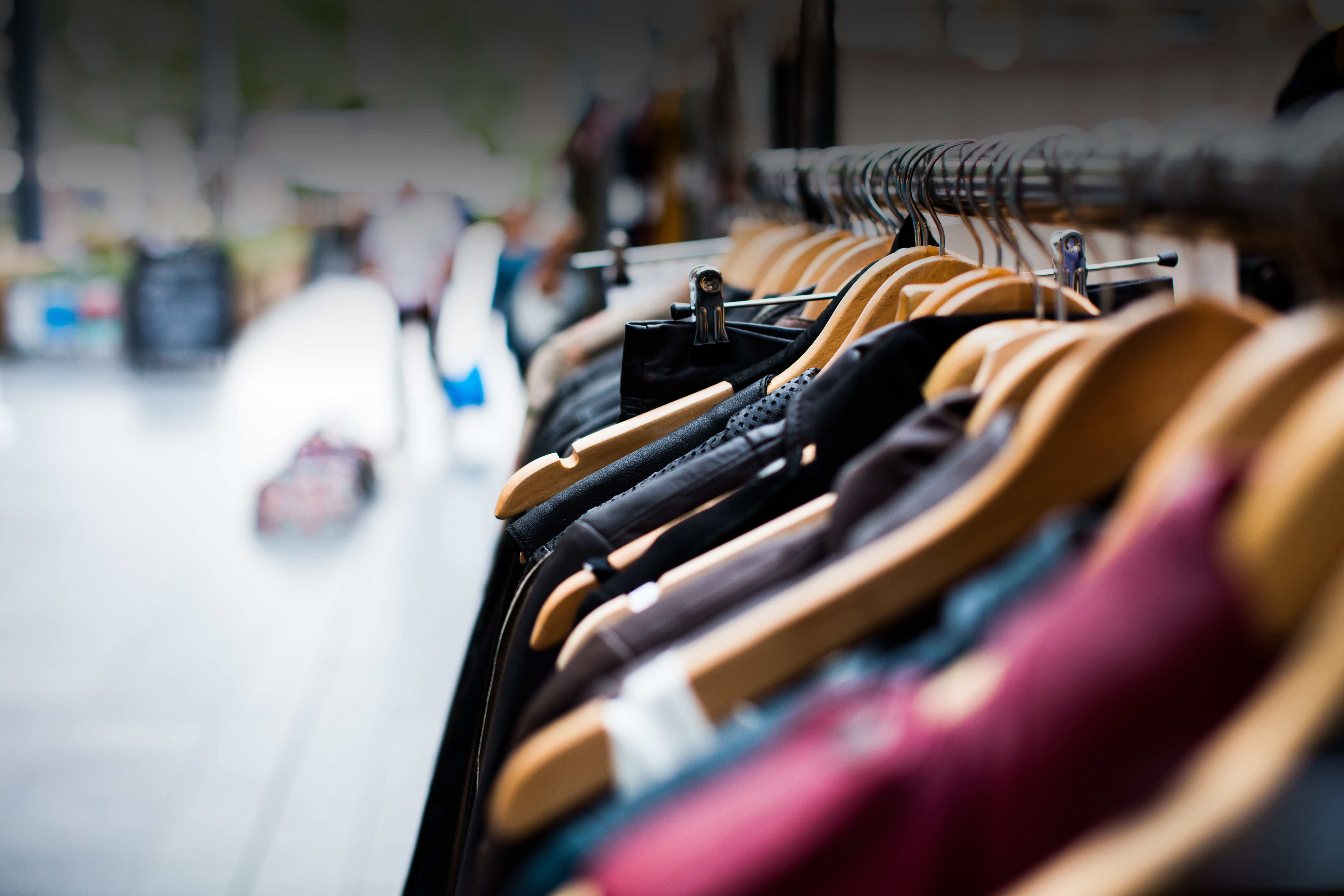 retail loss prevention
