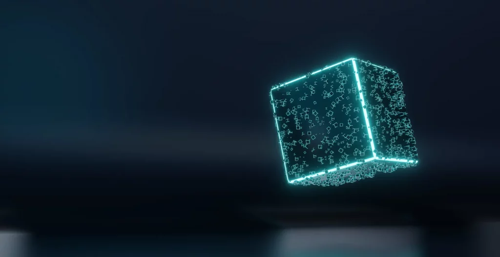 Ai black box