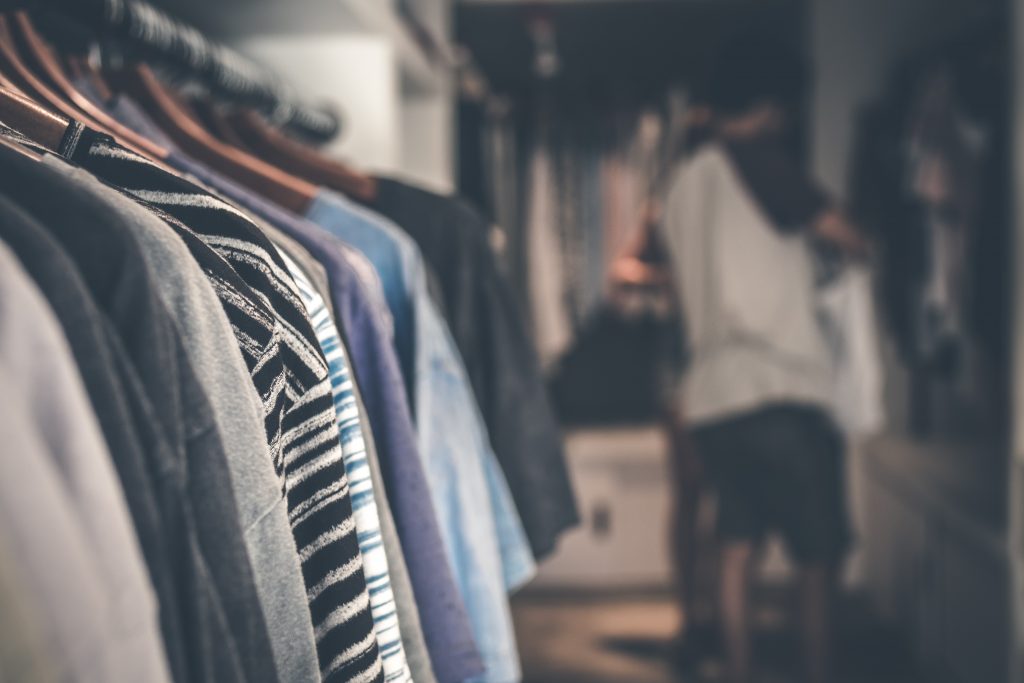 retail loss prevention