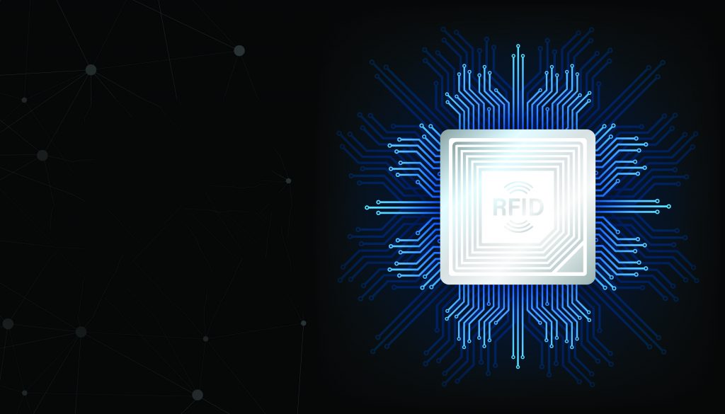 RFID Tag