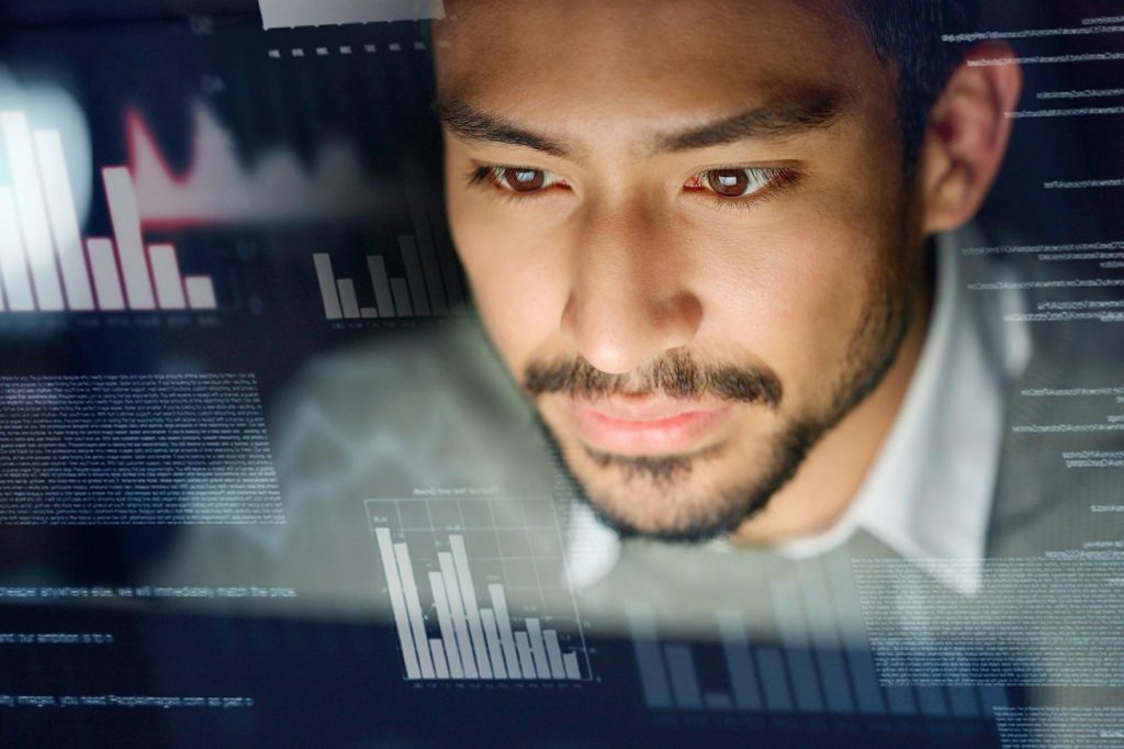 data anlaytics