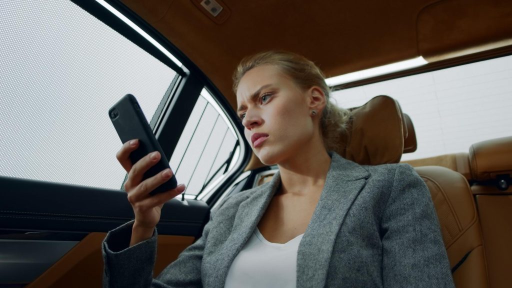 Business Travel