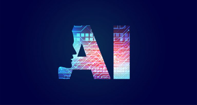 The State of AI: Generative AI Adoption Starts to Generate Value