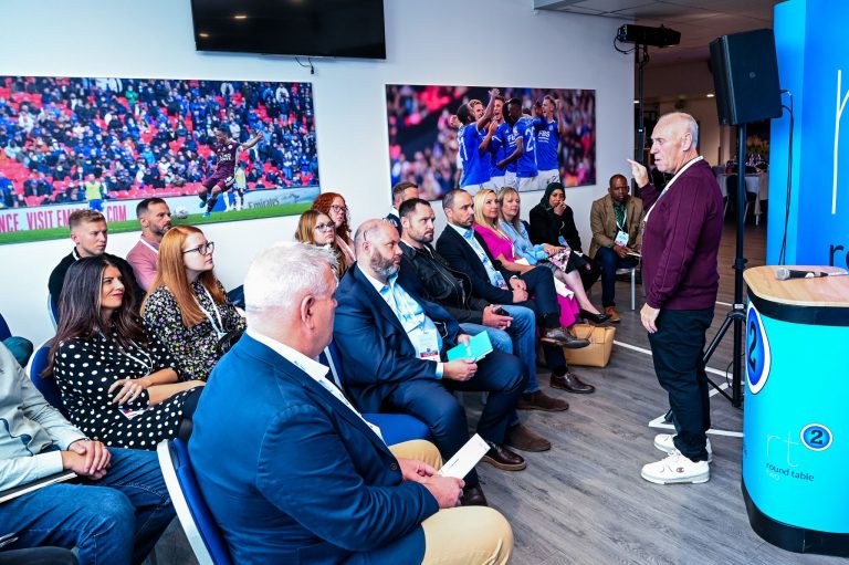 AI Risk Factor in business