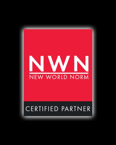 NWN_Certified_Partner_Hub